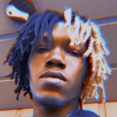 WLFEEZY