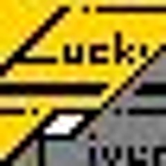 Lucky_River