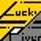 Lucky_River