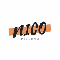Nico Picerno