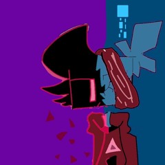 Jonathan
