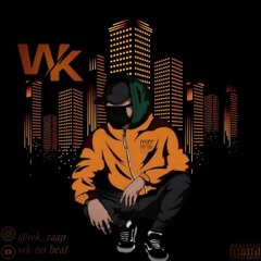 WK NO BEAT
