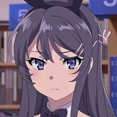 bunniva