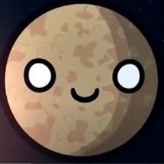 MERCURY MY LITTLE BABY BOY❤️❤️❤️☀️🟤