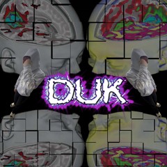 Duk