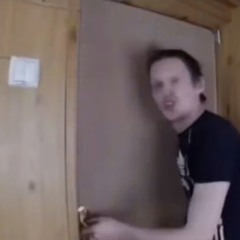 trotil