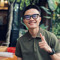 Huỳnh Đạt