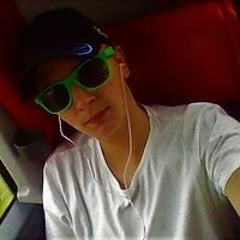 Floria