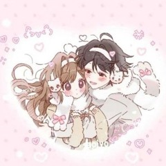 °˖✧Voha✧˖°