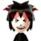 iaoth