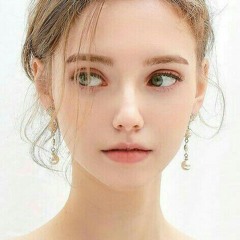 하은