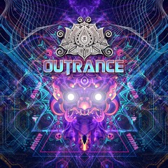 Le Top 10 Psy-Trance d'Outrance ॐ  Mars 2016