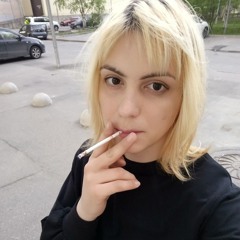 Luisa Dollz