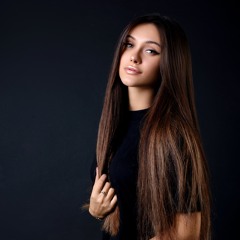 DJ RITA official