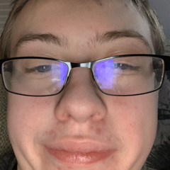Conner Rolofson