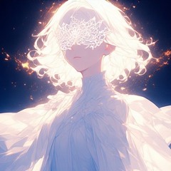 ゆきさん
