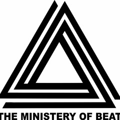 The Ministery Of Beat