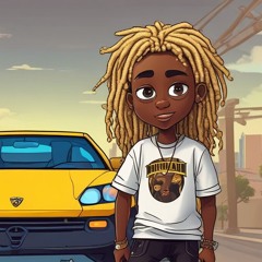 Lil Ess Bee
