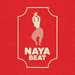 Naya Beat Records