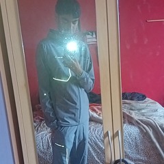 Zakariya Faisal
