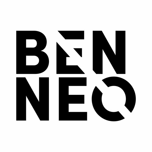 Ben Neo’s avatar