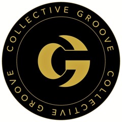 Collective Groove