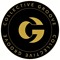 Collective Groove