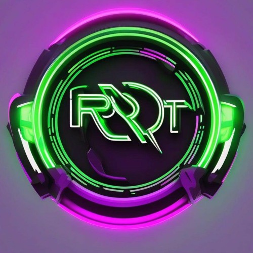 Rod Riot Dj’s avatar