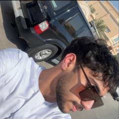 Mayed