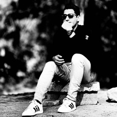 Abd khan