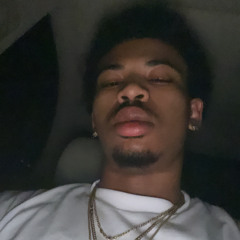 $avy