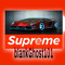 TheHotShot24