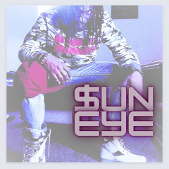 $un Eye