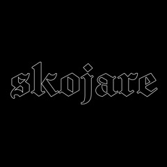 Skojare