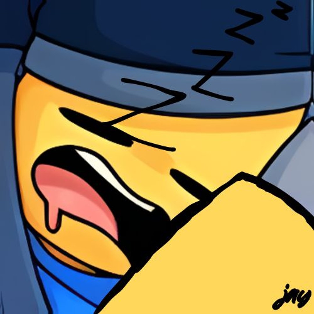 Stream Undertale - Spider Dance (Genesis Remix) v2 by Unexisting ...