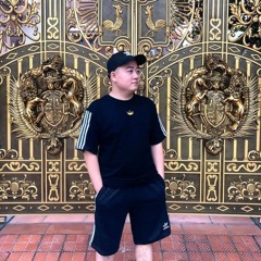 Quốc Huy Phạm