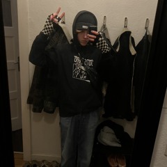 fabsis archive (tarpits, traumatin)