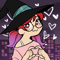 Nyako