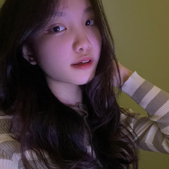 Nguyễn Mai Giang