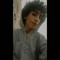 Loai Sherif