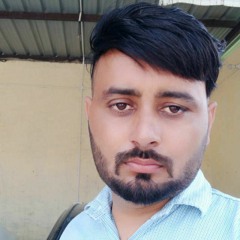 Babbu maan 2