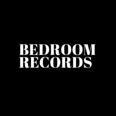 Bedroomrecordsmy