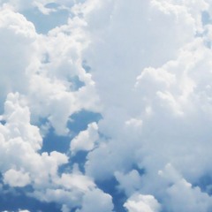 Cloudtiger