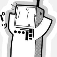 dreamingcomputer