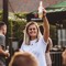 Kelly Tausch