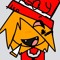 Sammy and jandel are my good boys