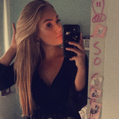 Carlijn Overgaauw