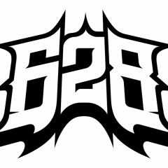 628