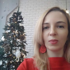 Мария Тараба