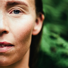 SOFIA JANNOK
